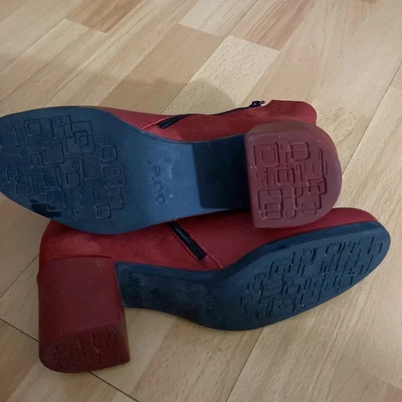 COPY - Arche - Picture 5 of 11